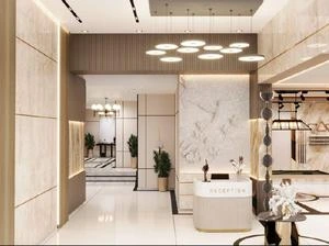 video popup bg image